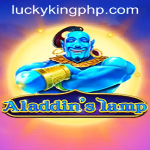 Unveiling the Mystical World of Aladdinslamp: The Rise of LUCKYKING