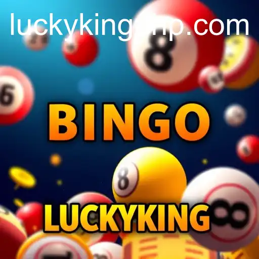 Gaming Experience LUCKYKING - 800+ Premium and Exclusive Games