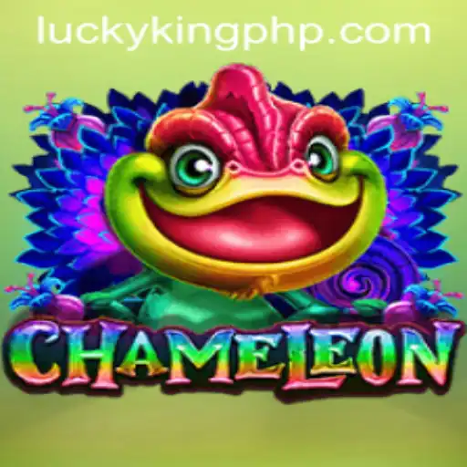 Unveiling the Secrets of the Game Chameleon with LUCKYKING