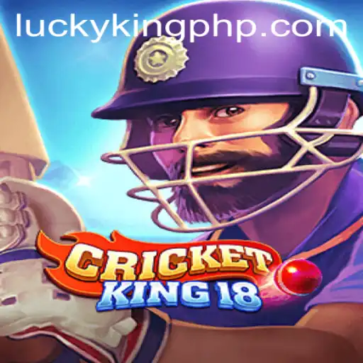 Exploring CricketKing18: A Thrilling Virtual Experience