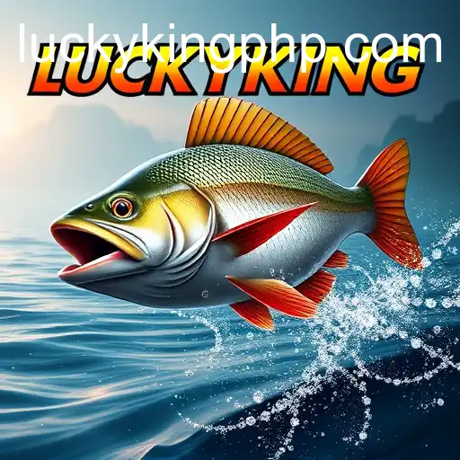 VIP Service LUCKYKING - 24/7 Support and Exclusive Benefits