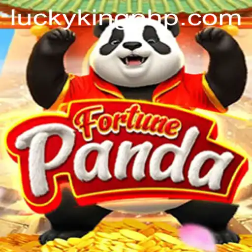 Discover the Thrilling World of FortunePanda with LUCKYKING