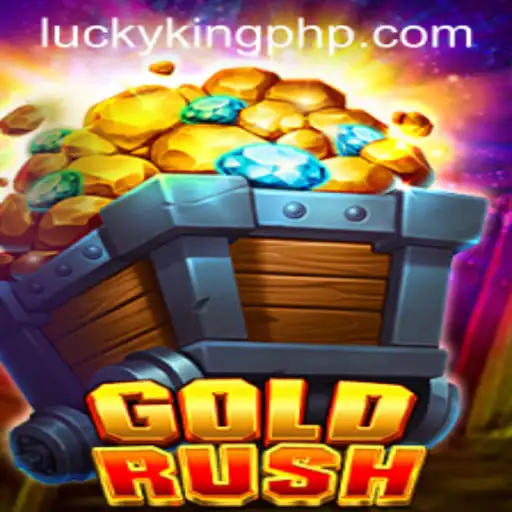 GoldRush: Discover the Thrills and Gameplay of LUCKYKING's Latest Sensation