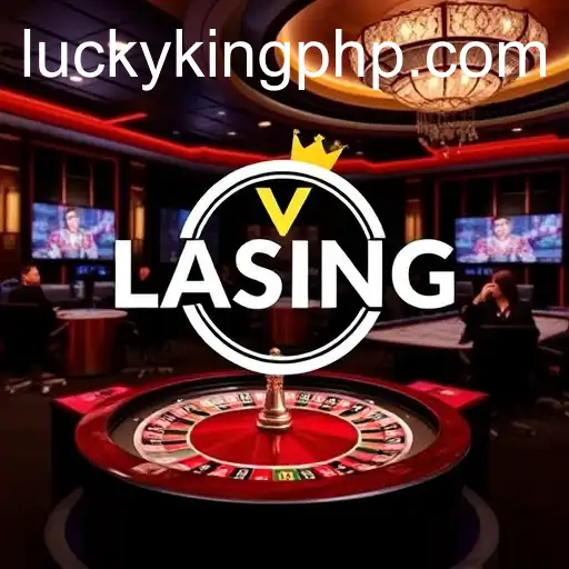 Security and Trust LUCKYKING - International Licenses and Certifications