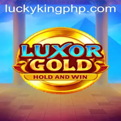Discover the Enchanting World of LuxorGold: A Gaming Adventure Awaits