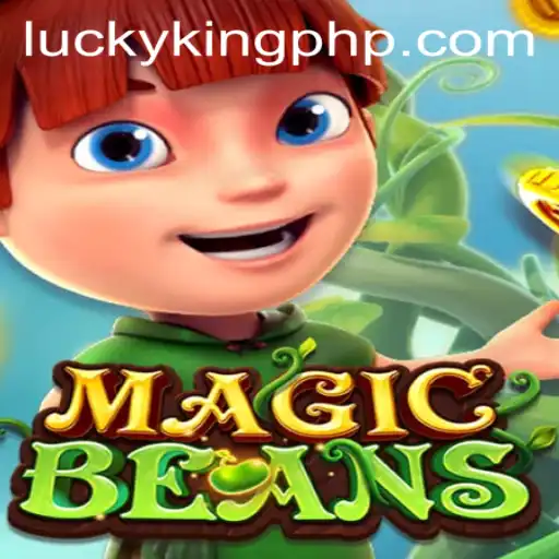 Magicbeans: An Exciting Journey into the World of Luck