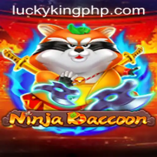 The Exciting World of NinjaRaccoon: A Deep Dive Into Gameplay and Strategy