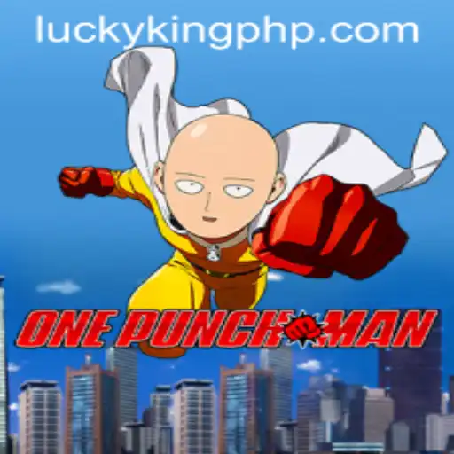 Discover the Thrills of OnePunchMan and the Quest for LUCKYKING