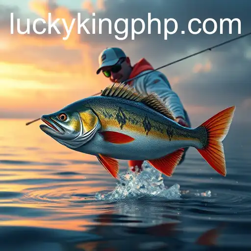 VIP Service LUCKYKING - 24/7 Support and Exclusive Benefits