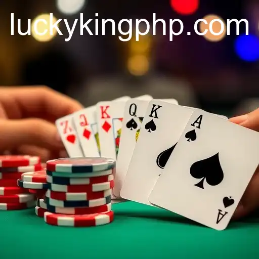 Security and Trust LUCKYKING - International Licenses and Certifications