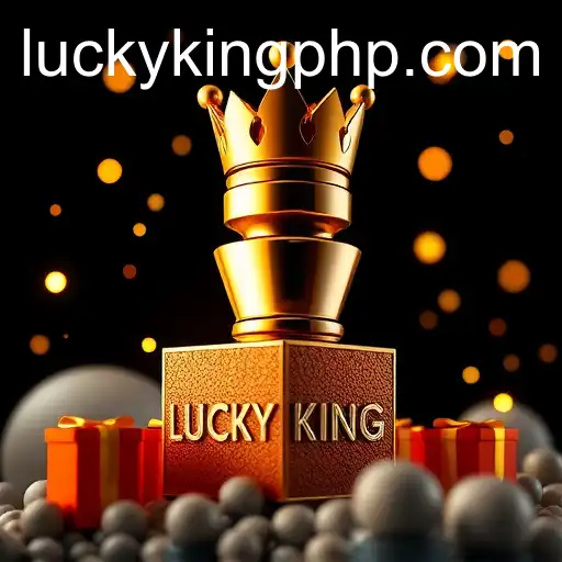Security and Trust LUCKYKING - International Licenses and Certifications