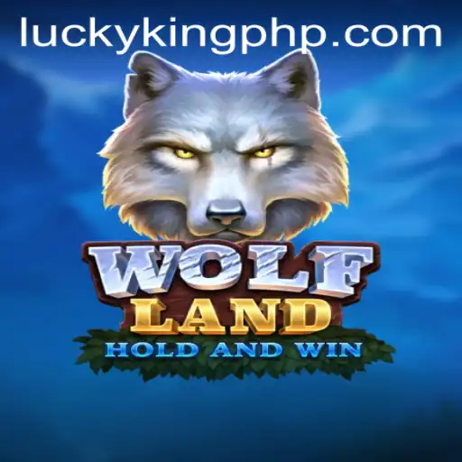 WolfLand Game: Enter the Realm of Strategy and Luck