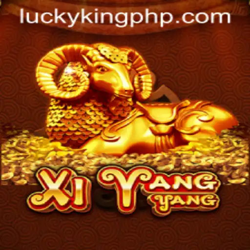 Exploring the Enchanting World of XiYangYang: An Introduction to LUCKYKING